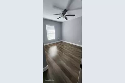 276 Oak Lane Track, Ocala, FL 34472 - Photo 6