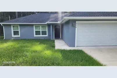 276 Oak Lane Track, Ocala, FL 34472 - Photo 14