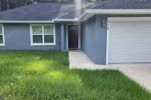 276 Oak Ln Trk, Ocala, FL 34472 - Photo 14