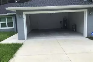 276 Oak Ln Trk, Ocala, FL 34472 - Photo 10