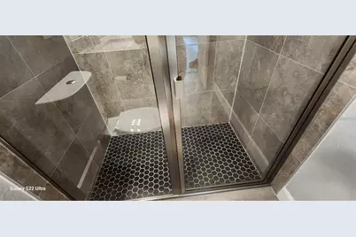 276 Oak Lane Track, Ocala, FL 34472 - Photo 16