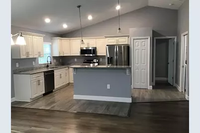 276 Oak Lane Track, Ocala, FL 34472 - Photo 4