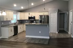 276 Oak Ln Trk, Ocala, FL 34472 - Photo 4