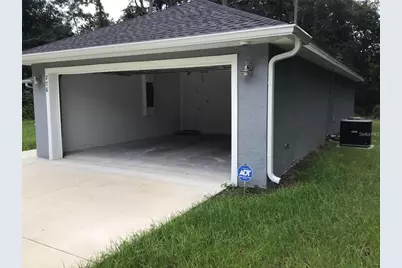 276 Oak Lane Track, Ocala, FL 34472 - Photo 12