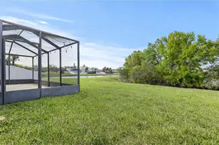 11478 Weston Course Loop, Riverview, FL 33579 - Photo 14