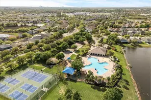 11478 Weston Course Loop, Riverview, FL 33579 - Photo 22