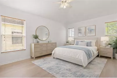 11478 Weston Course Loop, Riverview, FL 33579 - Photo 10