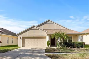 11478 Weston Course Loop, Riverview, FL 33579 - Photo 1