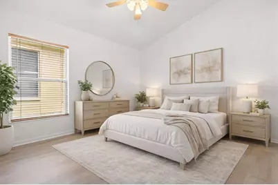 11478 Weston Course Loop, Riverview, FL 33579 - Photo 12