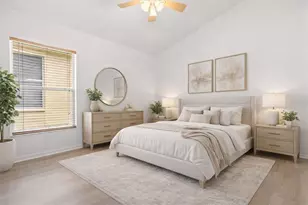 11478 Weston Course Loop, Riverview, FL 33579 - Photo 12