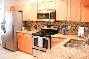 125 Dornoch St, Davenport, FL 33897 - Photo 18