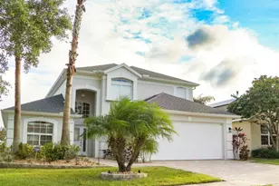 125 Dornoch St, Davenport, FL 33897 - Photo 2