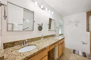 125 Dornoch St, Davenport, FL 33897 - Photo 28