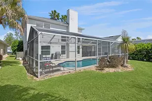 125 Dornoch St, Davenport, FL 33897 - Photo 50