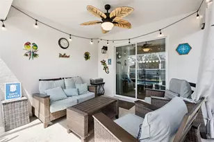 125 Dornoch St, Davenport, FL 33897 - Photo 46