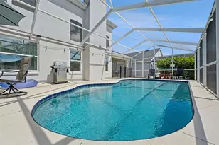 125 Dornoch St, Davenport, FL 33897 - Photo 48