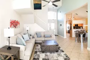 125 Dornoch St, Davenport, FL 33897 - Photo 8