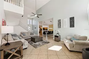 125 Dornoch St, Davenport, FL 33897 - Photo 4