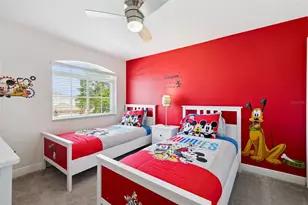 125 Dornoch St, Davenport, FL 33897 - Photo 32