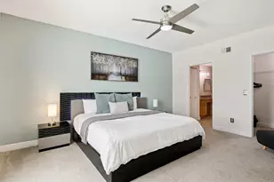 125 Dornoch St, Davenport, FL 33897 - Photo 24