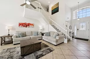 125 Dornoch St, Davenport, FL 33897 - Photo 6