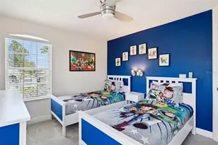 125 Dornoch St, Davenport, FL 33897 - Photo 36
