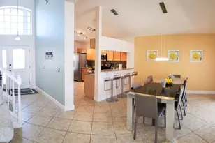 125 Dornoch St, Davenport, FL 33897 - Photo 10