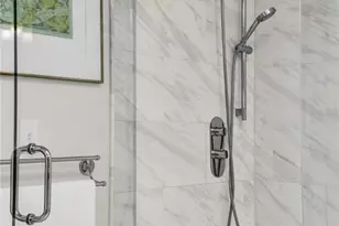 112 Laken Ln, Orlando, FL 32804 - Photo 52