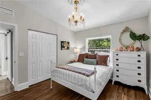 112 Laken Ln, Orlando, FL 32804 - Photo 62