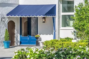 112 Laken Ln, Orlando, FL 32804 - Photo 10