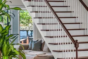 112 Laken Ln, Orlando, FL 32804 - Photo 42