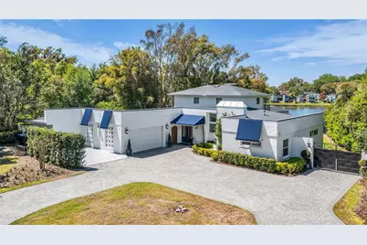 112 Laken Lane, Orlando, FL 32804 - Photo 2