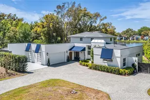 112 Laken Ln, Orlando, FL 32804 - Photo 2