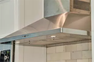 112 Laken Ln, Orlando, FL 32804 - Photo 18