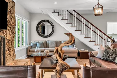 112 Laken Lane, Orlando, FL 32804 - Photo 40