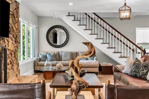 112 Laken Ln, Orlando, FL 32804 - Photo 40