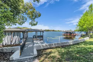 112 Laken Ln, Orlando, FL 32804 - Photo 34