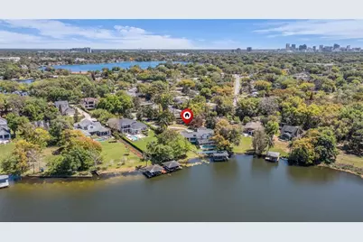 112 Laken Lane, Orlando, FL 32804 - Photo 78