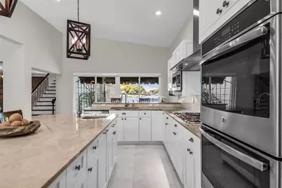 112 Laken Lane, Orlando, FL 32804 - Photo 20