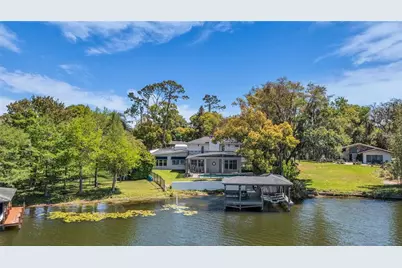 112 Laken Lane, Orlando, FL 32804 - Photo 38