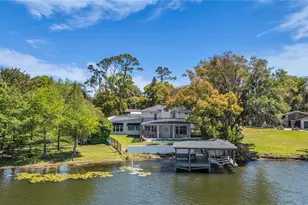 112 Laken Ln, Orlando, FL 32804 - Photo 38