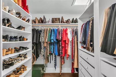 112 Laken Lane, Orlando, FL 32804 - Photo 50