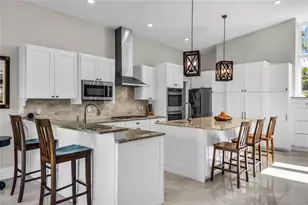 112 Laken Ln, Orlando, FL 32804 - Photo 16