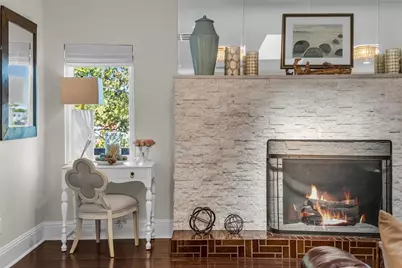 112 Laken Lane, Orlando, FL 32804 - Photo 44