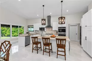 112 Laken Ln, Orlando, FL 32804 - Photo 22