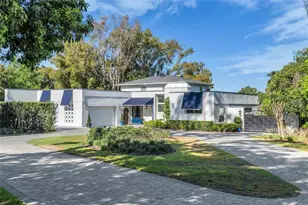 112 Laken Ln, Orlando, FL 32804 - Photo 1