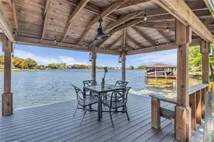 112 Laken Ln, Orlando, FL 32804 - Photo 36