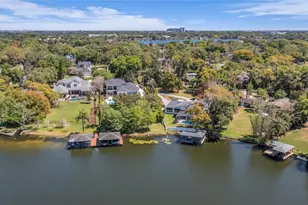 112 Laken Ln, Orlando, FL 32804 - Photo 74