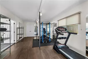 112 Laken Ln, Orlando, FL 32804 - Photo 68