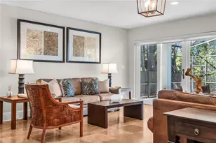 112 Laken Ln, Orlando, FL 32804 - Photo 30